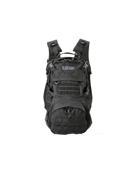 Mochila BLACKHAWK! Cyane Dynamic Pack