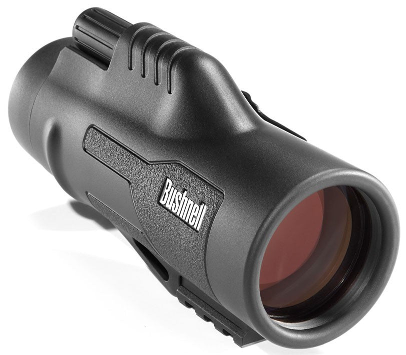 Monocular BUSHNELL Legend HD 10x42