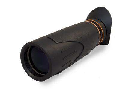 Monocular Levenhuk Wise PLUS 10x42