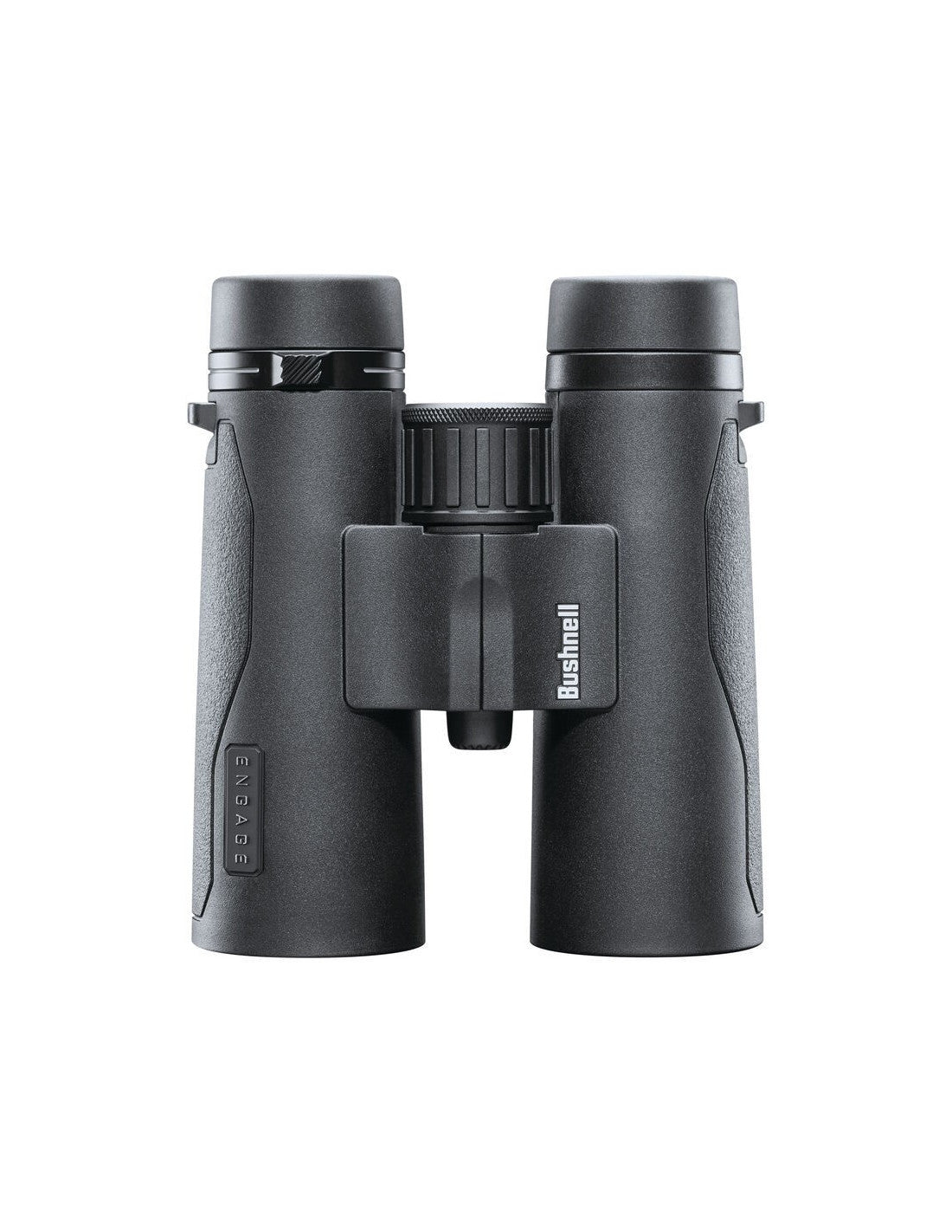 Prismático BUSHNELL ENGAGE X - 10x42