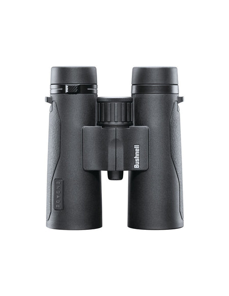 Prismático BUSHNELL ENGAGE X - 10x42