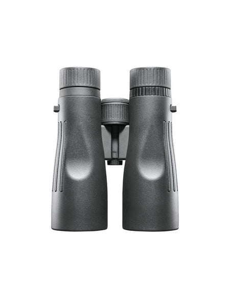 Prismático BUSHNELL Legend - 10x50