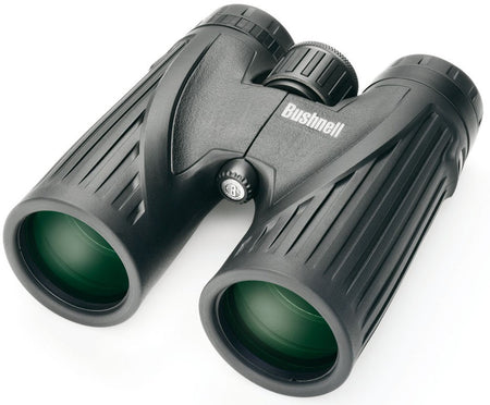 Prismático BUSHNELL Legend Ultra HD 10x42