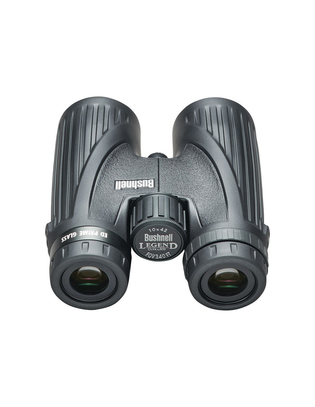 Prismático BUSHNELL Legend Ultra HD 10x42