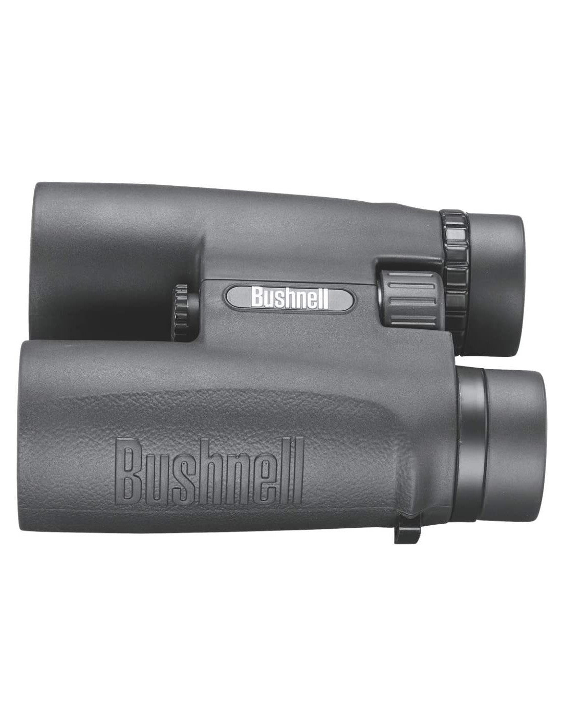 Prismático BUSHNELL Pacifica - 10x42