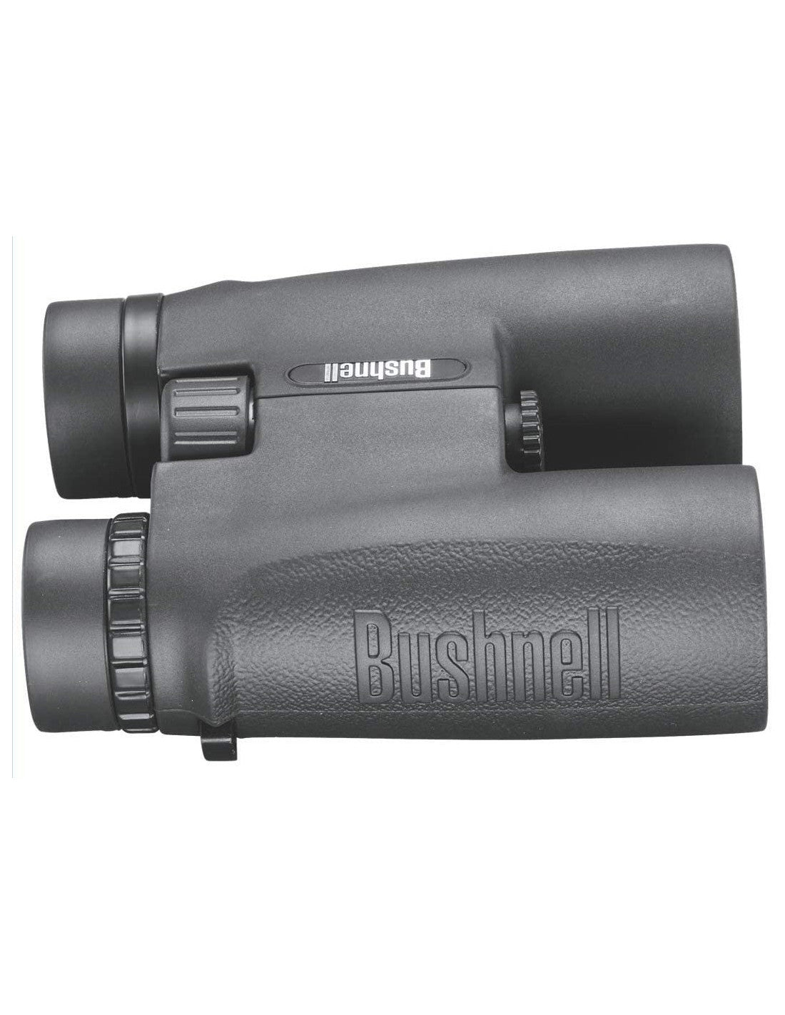 Prismático BUSHNELL Pacifica - 10x42