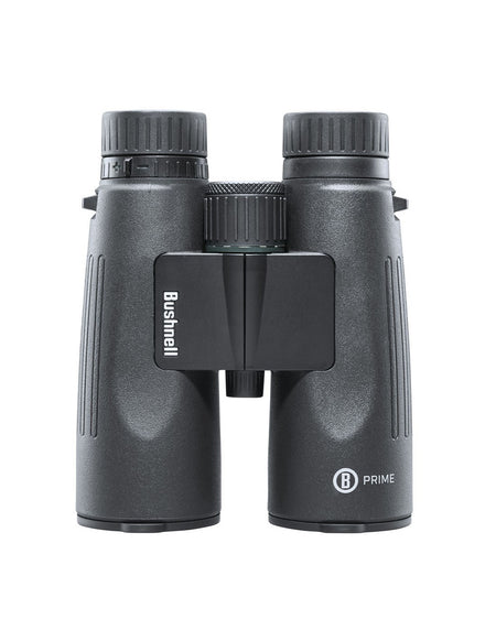 Prismático BUSHNELL PRIME - 12x50