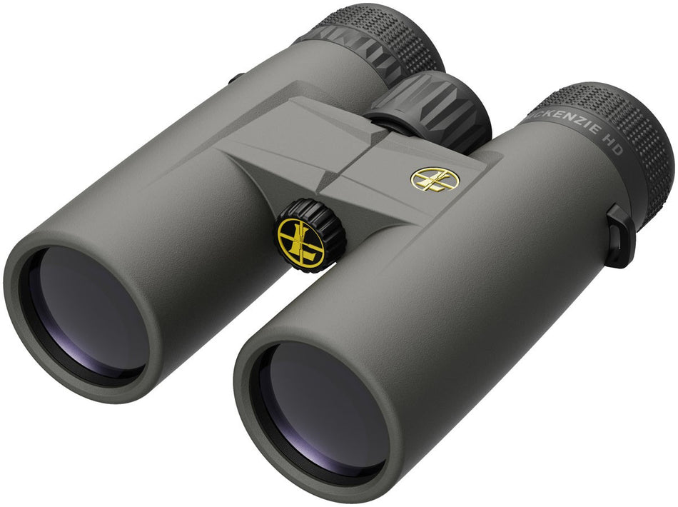 Prismático LEUPOLD BX-1 Mckenzie HD - 10x42