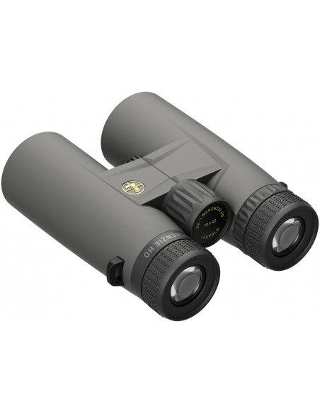 Prismático LEUPOLD BX-1 Mckenzie HD - 10x42