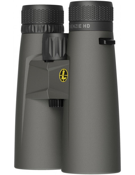 Prismático LEUPOLD BX-1 Mckenzie HD - 12x50