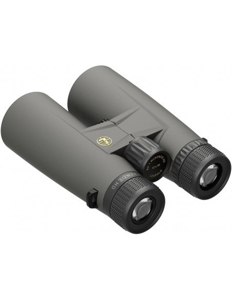 Prismático LEUPOLD BX-1 Mckenzie HD - 12x50