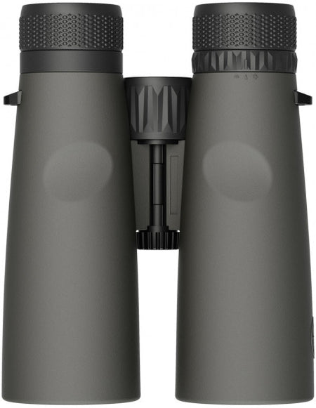 Prismático LEUPOLD BX-1 Mckenzie HD - 12x50