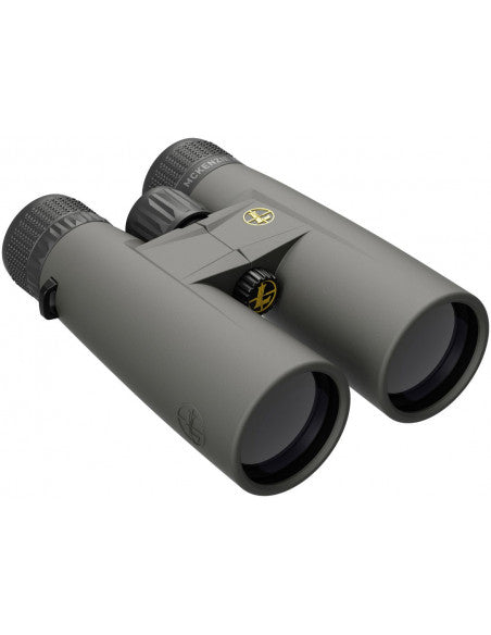 Prismático LEUPOLD BX-1 Mckenzie HD - 12x50