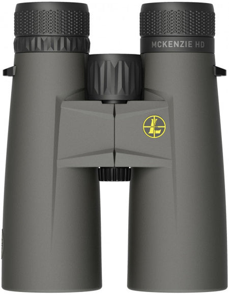 Prismático LEUPOLD BX-1 Mckenzie HD - 12x50