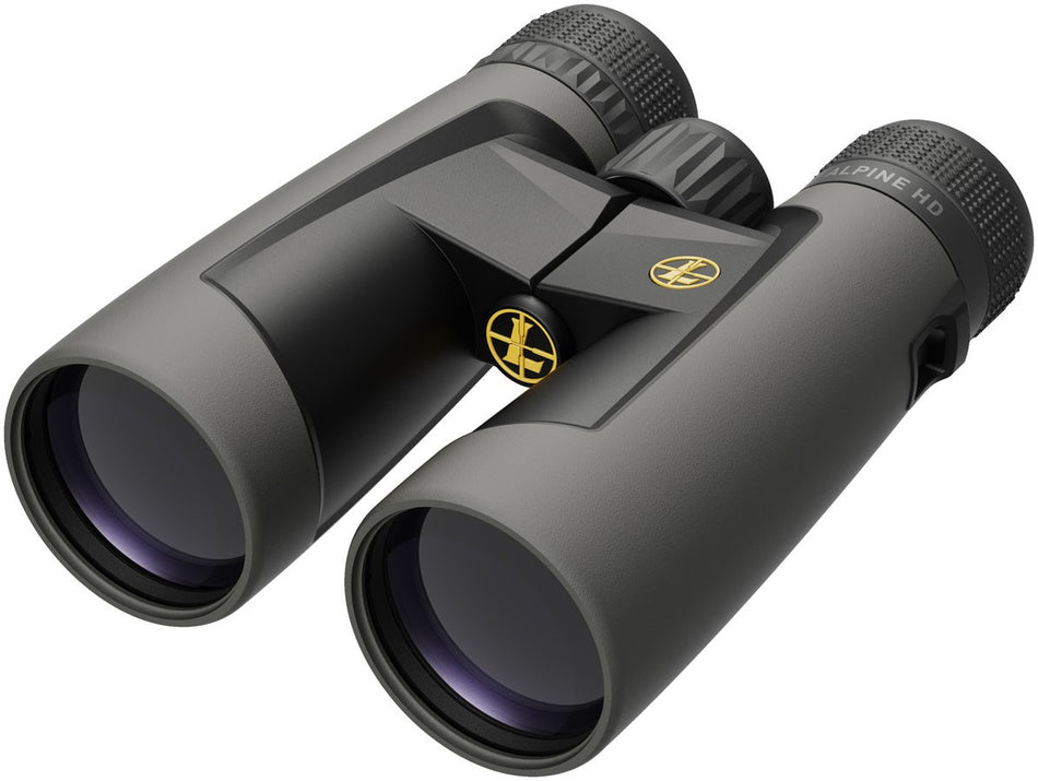 Prismático LEUPOLD BX-2 Alpine HD - 10x52