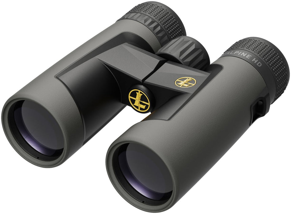 Prismático LEUPOLD BX-2 Alpine HD - 8x42