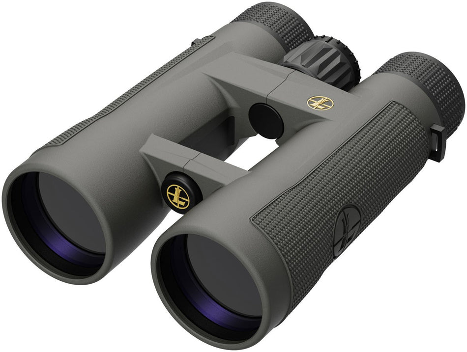 Prismático LEUPOLD BX-4 Pro Guide HD - 10x50