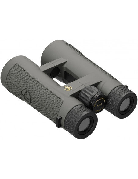 Prismático LEUPOLD BX-4 Pro Guide HD - 10x50