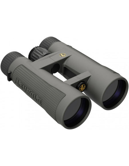 Prismático LEUPOLD BX-4 Pro Guide HD - 10x50