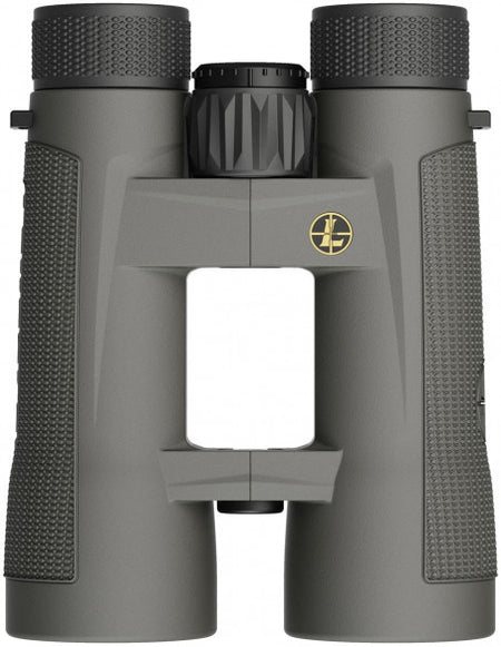 Prismático LEUPOLD BX-4 Pro Guide HD - 10x50