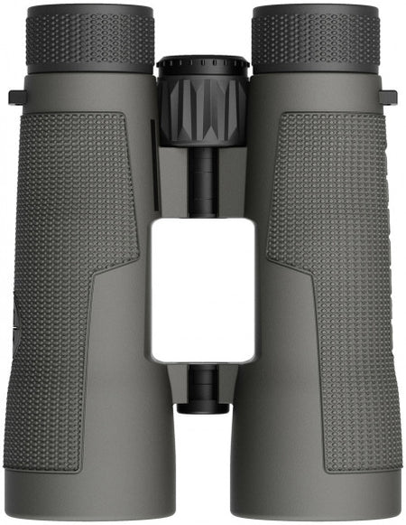 Prismático LEUPOLD BX-4 Pro Guide HD - 10x50