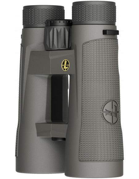 Prismático LEUPOLD BX-4 Pro Guide HD - 10x50