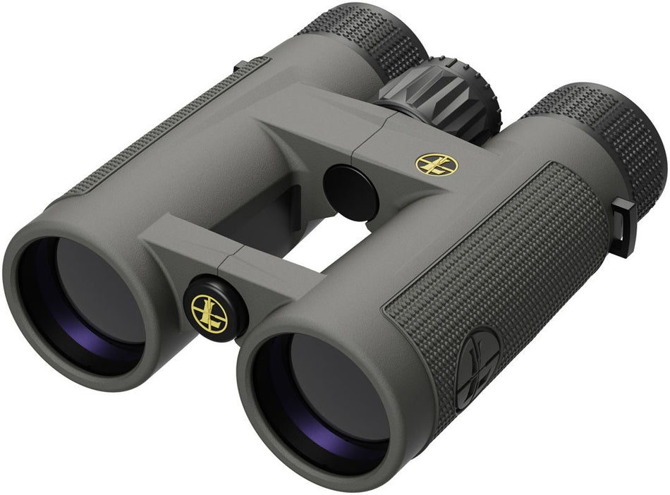 Prismático LEUPOLD BX-4 Pro Guide HD - 8x42