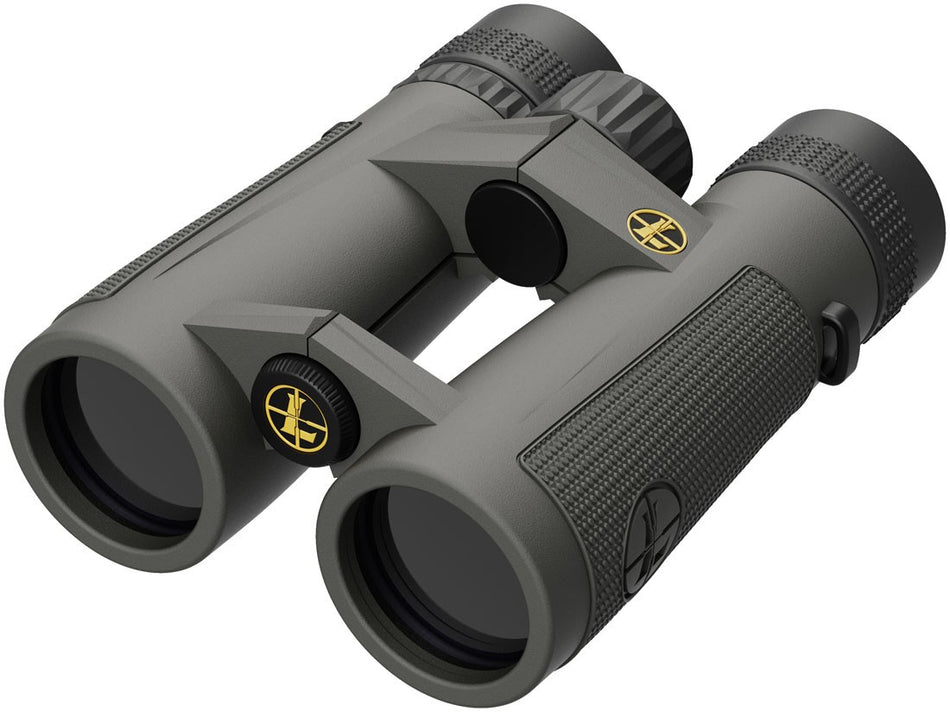 Prismático LEUPOLD BX-5 Santiam HD - 10x42