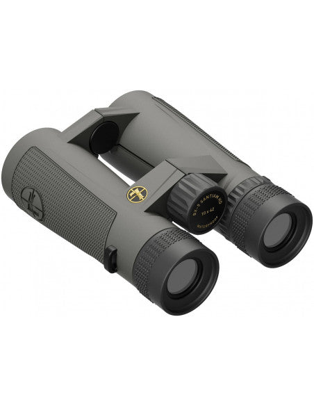 Prismático LEUPOLD BX-5 Santiam HD - 10x42