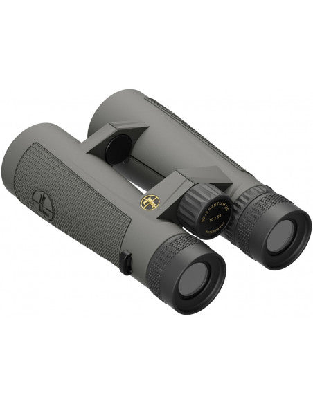 Prismático LEUPOLD BX-5 Santiam HD - 10x50