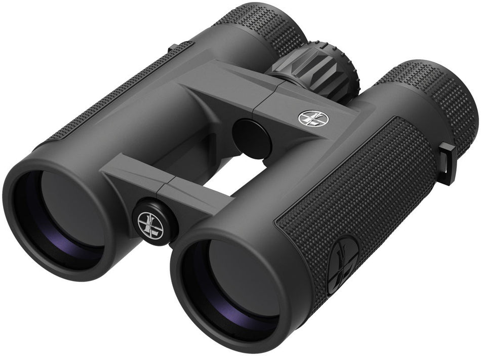 Prismático LEUPOLD BX-T HD - 10x42 MIL-L