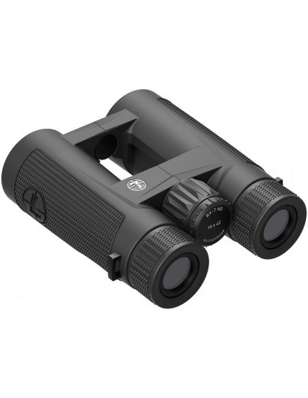 Prismático LEUPOLD BX-T HD - 10x42 MIL-L