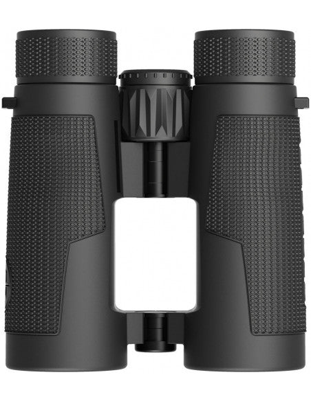 Prismático LEUPOLD BX-T HD - 10x42 MIL-L