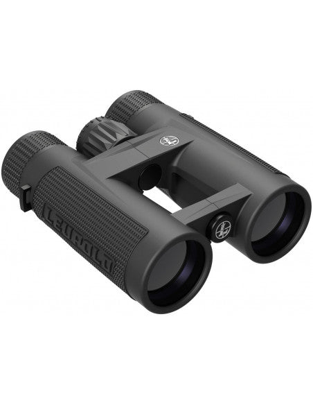 Prismático LEUPOLD BX-T HD - 10x42 MIL-L