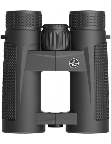 Prismático LEUPOLD BX-T HD - 10x42 MIL-L