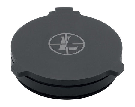 Tapa para visor LEUPOLD Alumina Flip-Back - objetivo 44mm.