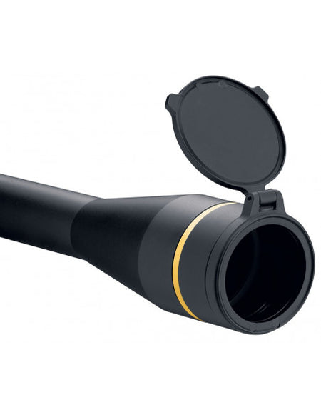 Tapa para visor LEUPOLD Alumina Flip-Back - objetivo 44mm.