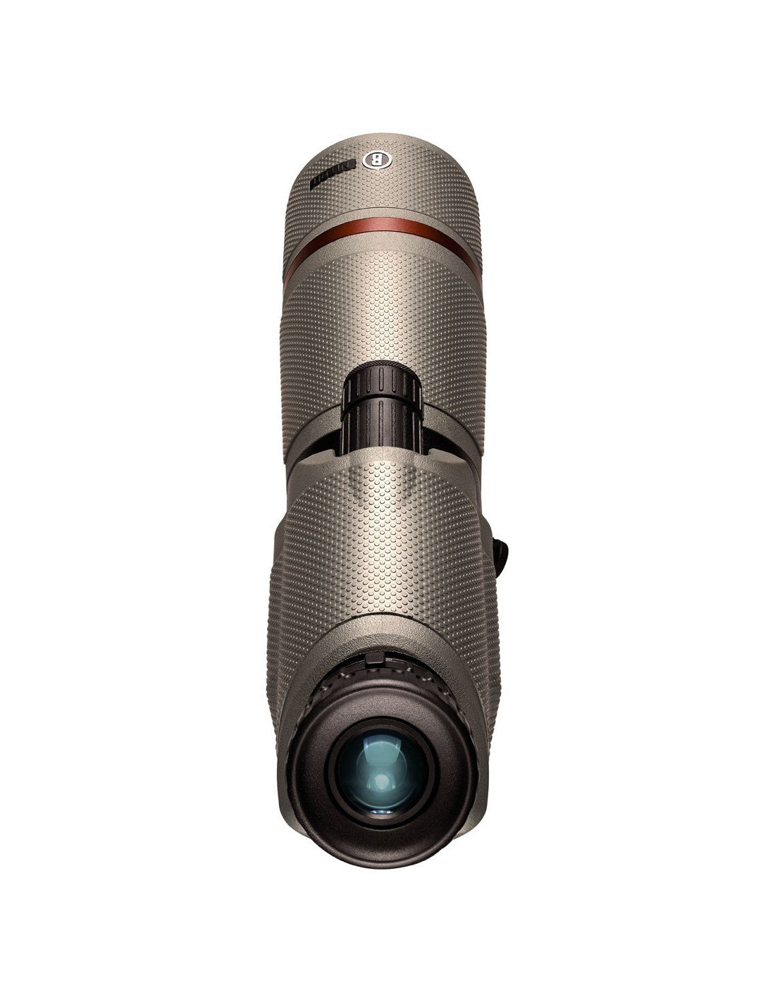 Telescopio BUSHNELL NITRO 20-60x65 - 45º