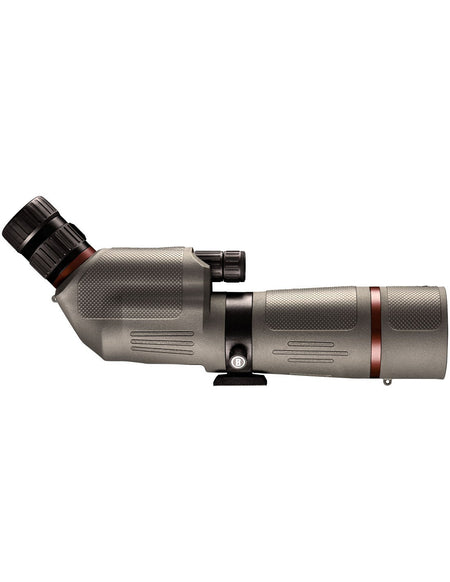 Telescopio BUSHNELL NITRO 20-60x65 - 45º