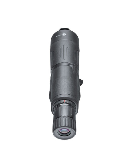 Telescopio BUSHNELL PRIME 16-48x50