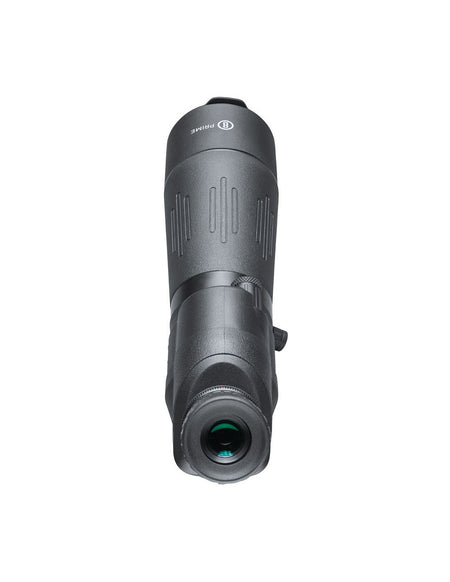 Telescopio BUSHNELL PRIME 20-60x65 - 45º