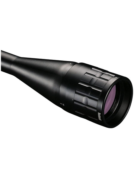 Visor BUSHNELL BANNER 6-18x50