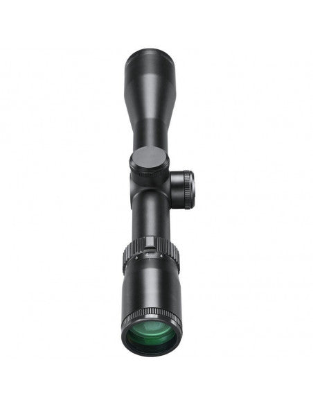 Visor BUSHNELL ELITE 4500 4X 2.5-10x40 Multi-X