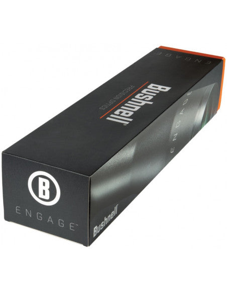 Visor BUSHNELL ENGAGE 3-12x56 German 4