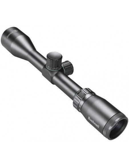 Visor BUSHNELL PRIME 3-9x40 Multi-X