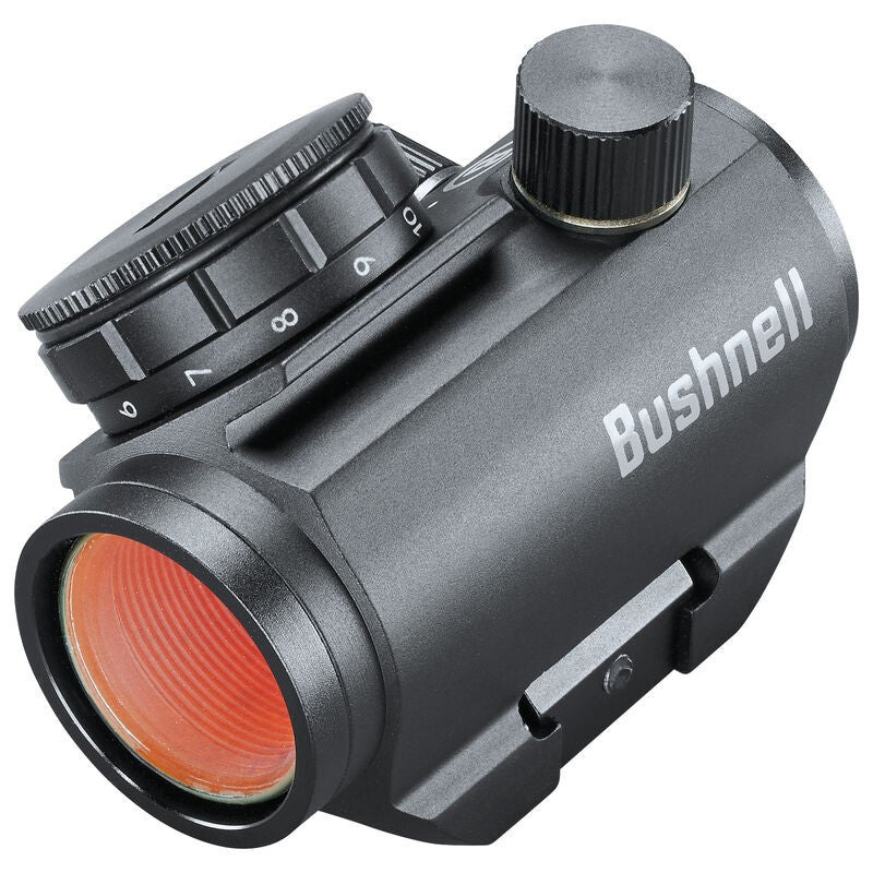 Visor BUSHNELL TROPHY TRS-25 1x20