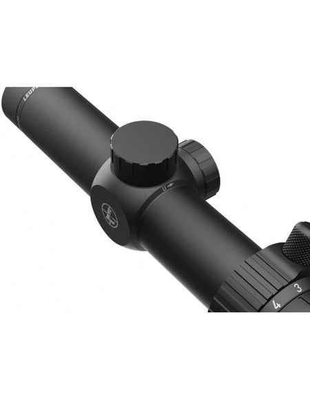 Visor LEUPOLD Mark 3HD 1.5-4x20 AR-Ballistic