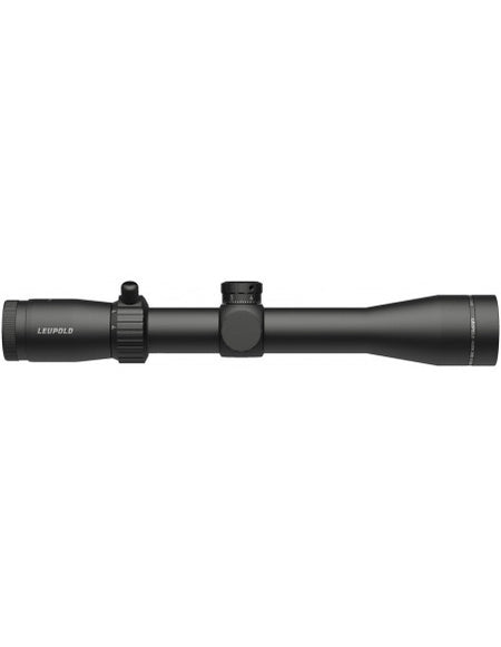 Visor LEUPOLD Mark 3HD 4-12x40 P5 FireDot TMR ilum.