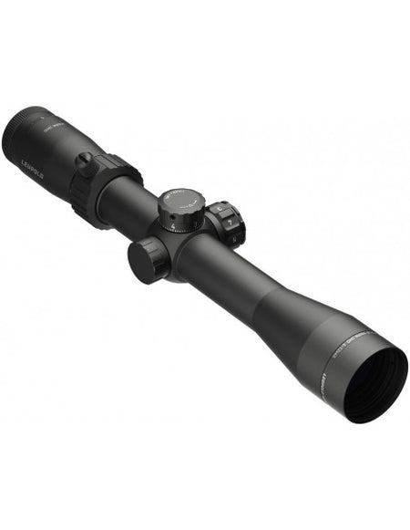 Visor LEUPOLD Mark 3HD 4-12x40 P5 FireDot TMR ilum.