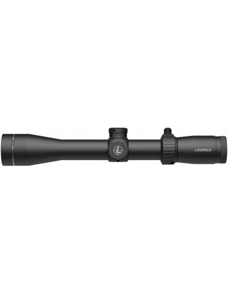 Visor LEUPOLD Mark 3HD 4-12x40 P5 FireDot TMR ilum.